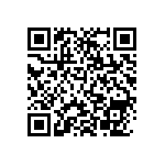 FRCIR08R-40A-38SW-F80-T118VO QRCode