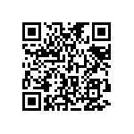 FRCIR08R-40A-38SX-F80-VO QRCode