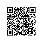 FRCIR08R14S-6SF80T39VO QRCode