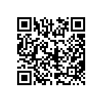 FRCIR08R18-11SF80T108 QRCode