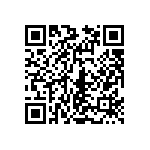 FRCIR08RBF24-20S-F80T54-2318 QRCode