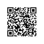 FRCIR08RGG20-3SF80T108 QRCode