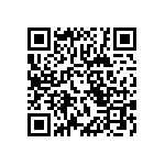 FRCIR08RK-24-7S-F80-VO-100 QRCode