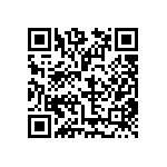 FRCIRG06-16A-10S-F80-VO QRCode