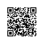 FRCIRG06-18-19PF80T108 QRCode