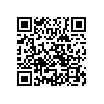 FRCIRG06-18-1PZF80T108 QRCode