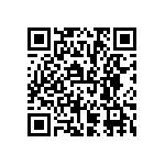 FRCIRG06-22-27PF80T108 QRCode