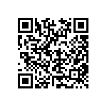 FRCIRG06F18-19SXF80T108 QRCode