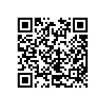 FRCIRG06R20-27SF80 QRCode