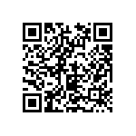 FRCIRG06SB14S-6SF80T108-15 QRCode