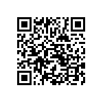 FRCIRG06SB14S-6SF80T108-20 QRCode