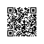 FRCIRG06SB16-10SF80T108 QRCode