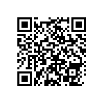 FRCIRG06SB20-29SF80T108 QRCode