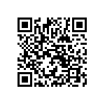 FRCIRG06SB20A48SF80T108 QRCode