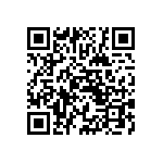 FRCIRG06SB22-19SF80T108-15 QRCode