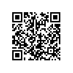 FRCIRG06SBGG10SL-3SF80T108 QRCode