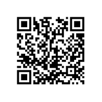 FRCIRG06SBGG14S-2SF80T108 QRCode