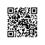 FRCIRG06SBGG20-A9SF80T108 QRCode