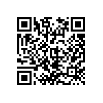 FRCIRG06SBGG22-19SF80T108 QRCode