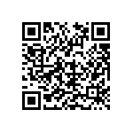 FRCIRG06WN1DB0316S-1SF80T1 QRCode