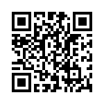 FRJAE436 QRCode