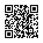 FRJAE448 QRCode