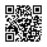 FRJAE464 QRCode