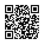 FRJAE616 QRCode