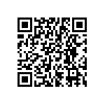 FRM-25JR-52-120R QRCode