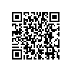 FRM-25JR-52-12R QRCode