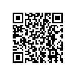 FRM-25JR-52-180R QRCode