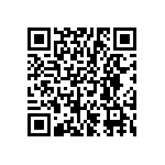 FRM-25JR-52-220R QRCode