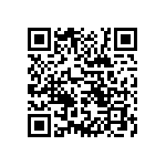 FRM-25JR-52-270R QRCode