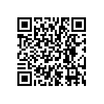 FRM-25JR-52-68R QRCode