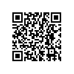 FRM-25JT-52-1R QRCode