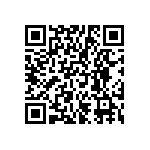 FRM-50JR-52-150R QRCode