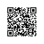 FRM-50JR-52-270R QRCode