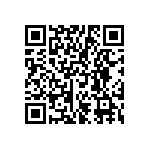 FRM-50JR-52-330R QRCode