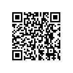 FRM100JR-73-120R QRCode