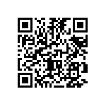 FRM100JR-73-220R QRCode