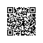 FRM100JR-73-47R QRCode