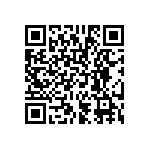 FRM100JR-73-91R QRCode