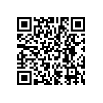 FRM1WSJR-52-100R QRCode