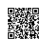 FRM1WSJR-52-390R QRCode