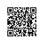 FRM1WSJR-52-39R QRCode