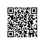 FRM1WSJR-52-56R QRCode