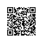 FRM200JR-73-12R QRCode