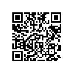 FRM200JR-73-56R QRCode