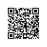 FRM200JR-73-75R QRCode