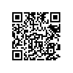 FRM3WSJR-73-18R QRCode